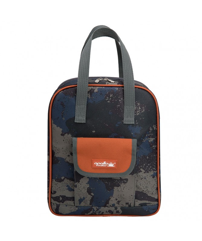 PICNIC-COOLER BAG