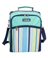 Product color