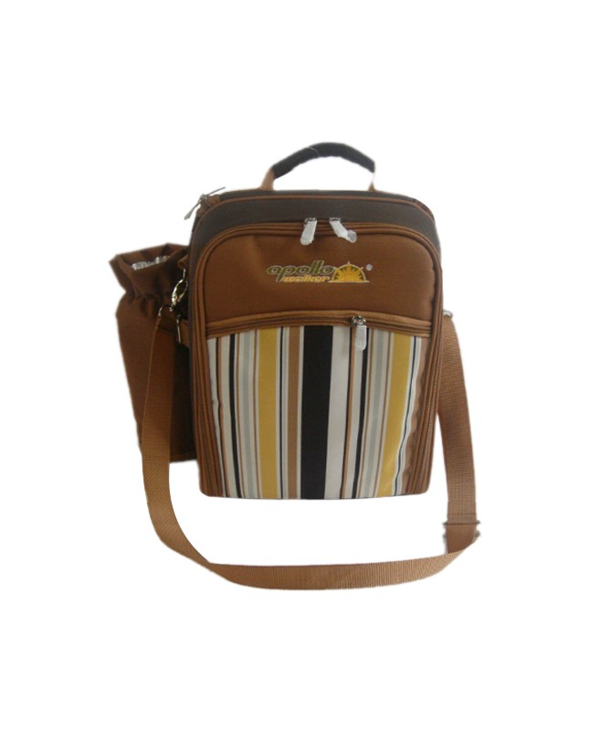 50% OFF SALE PICNIC-COOLER BACKPACK