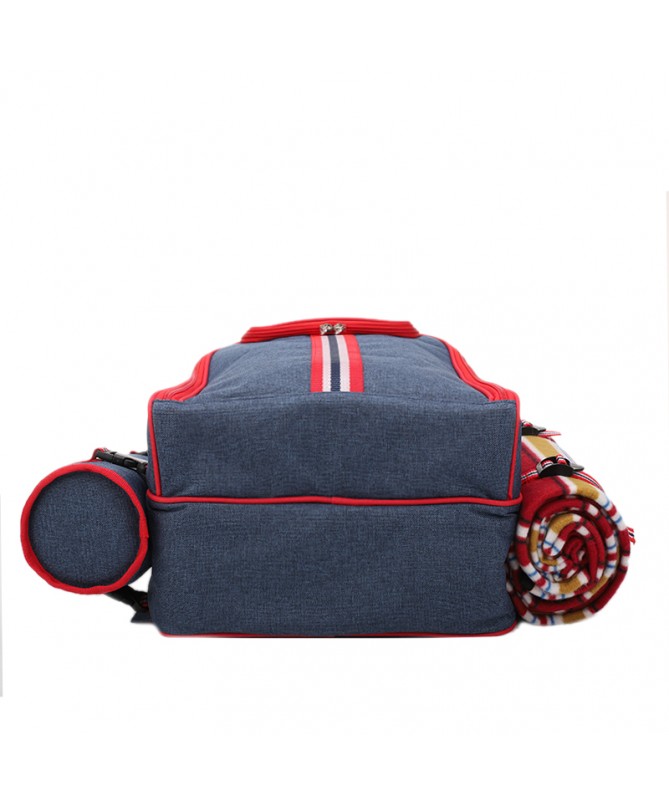 PICNIC BACKPACK