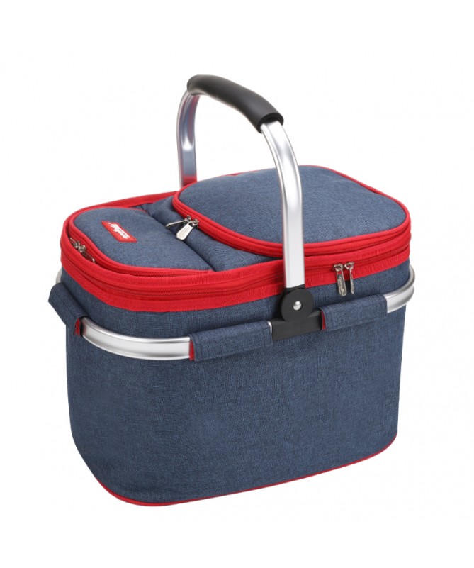COOLER BASKET