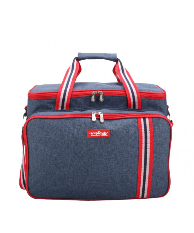 COOLER BAG