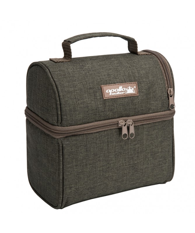 COOLER BAG
