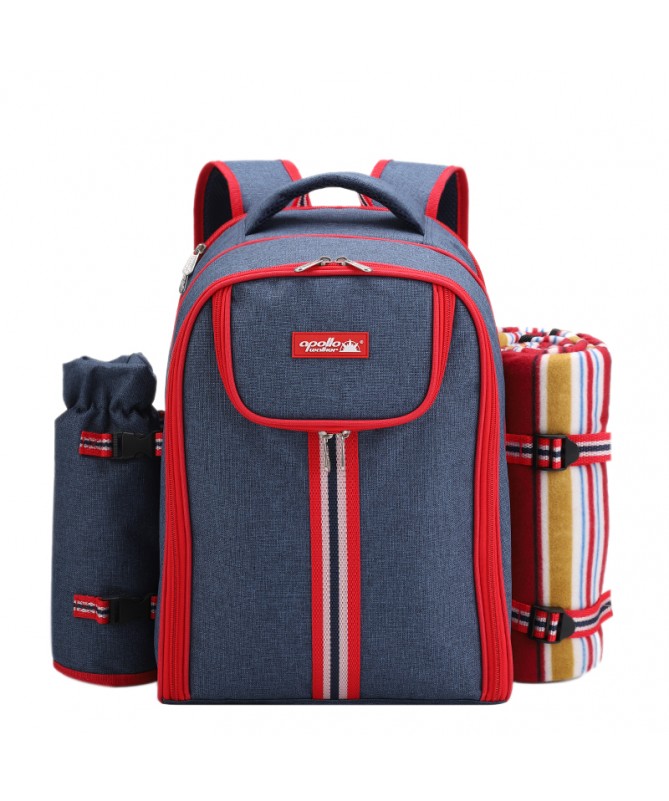 COOLER BACKPACK