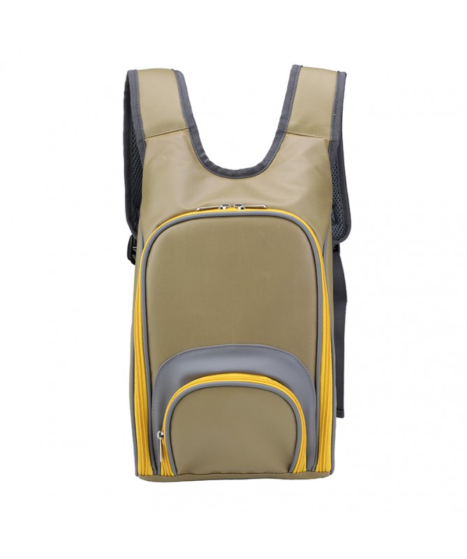 COFFEE BACKPACK