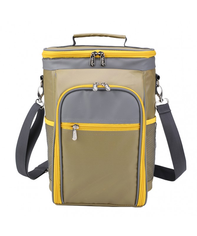COFFEE BACKPACK