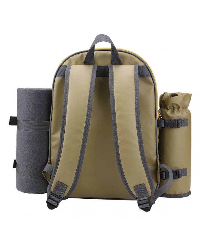 COFFEE BACKPACK