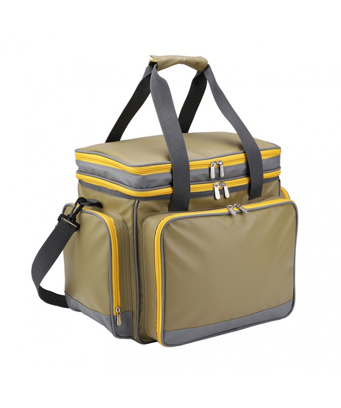 PICNIC BAG