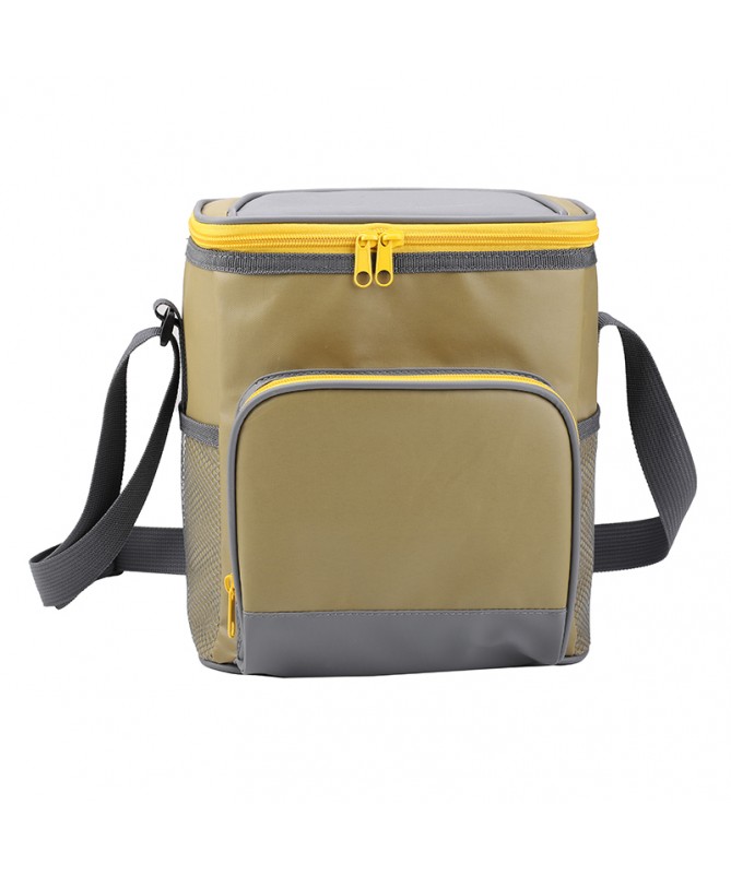 COOLER BAG