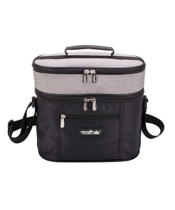 PICNIC BAG