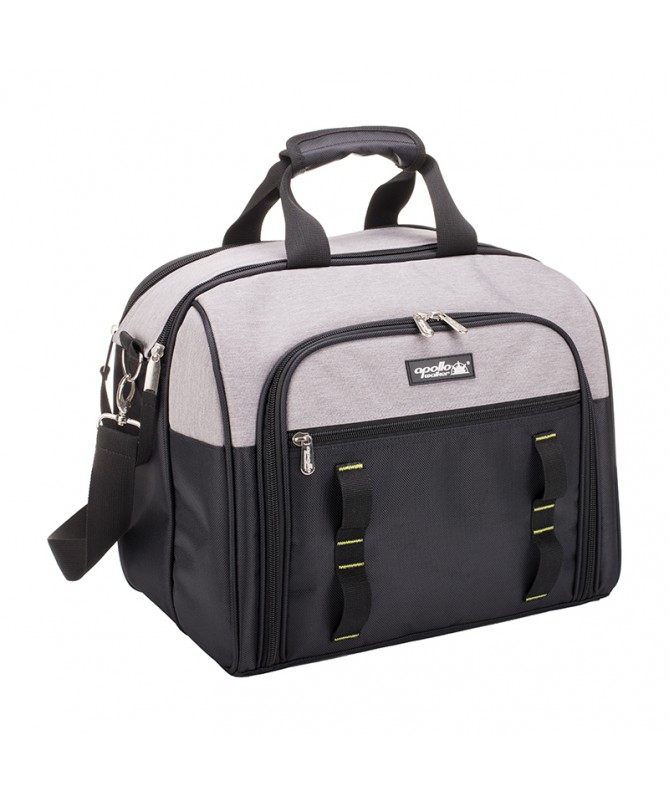 PICNIC BAG