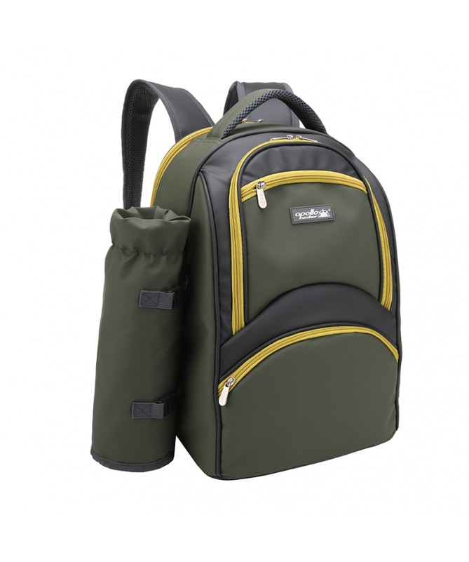 PICNIC BACKPACK