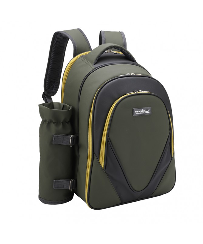 PICNIC BACKPACK