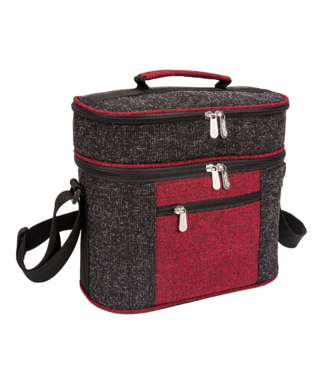 2IN1 COOLER BAG