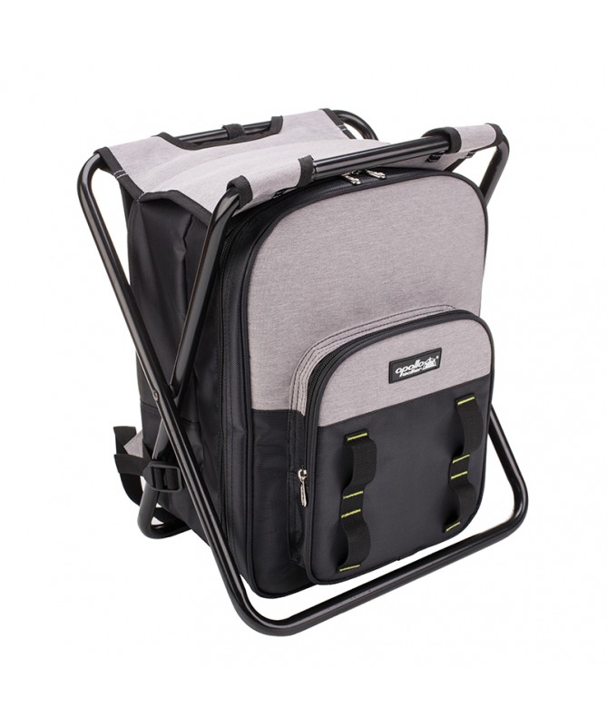 PICNIC CHAIR BACKPACK