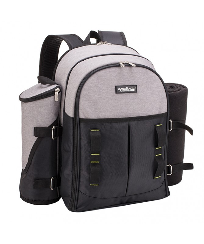 PICNIC BACKPACK