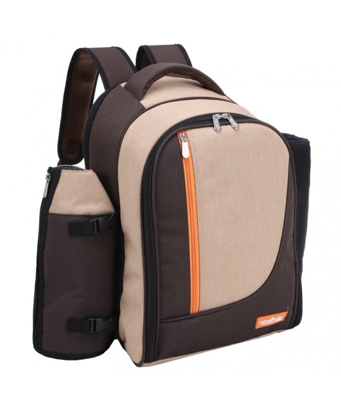 PICNIC BACKPACK