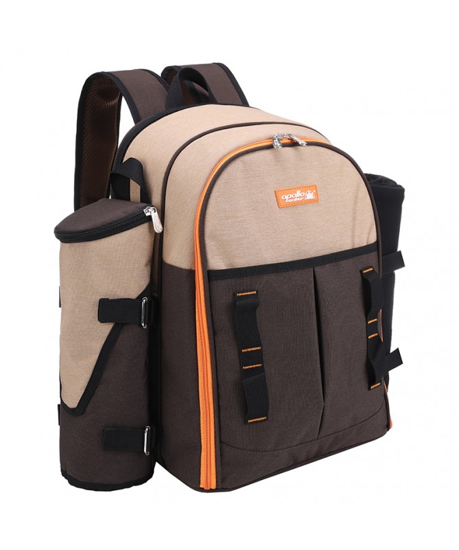 PICNIC BACKPACK