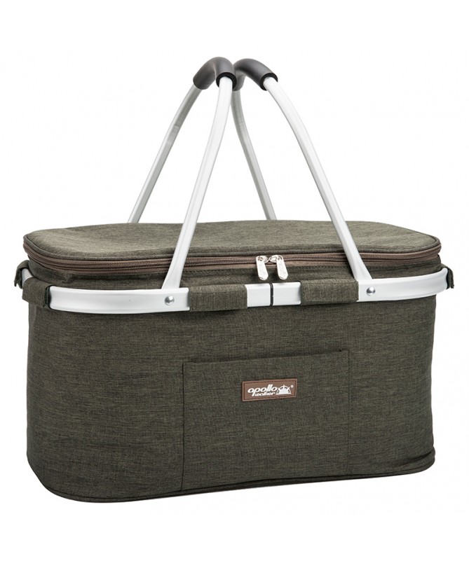 COOLER BASKET