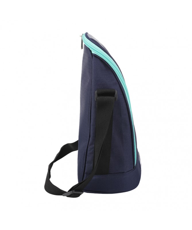 2 person Coffee bag