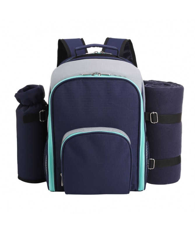 2 Person Picnic Bag