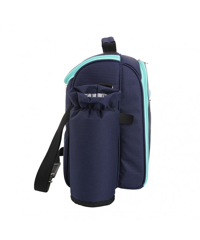 2 Person Picnic Bag