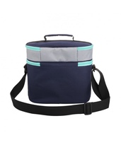Product color