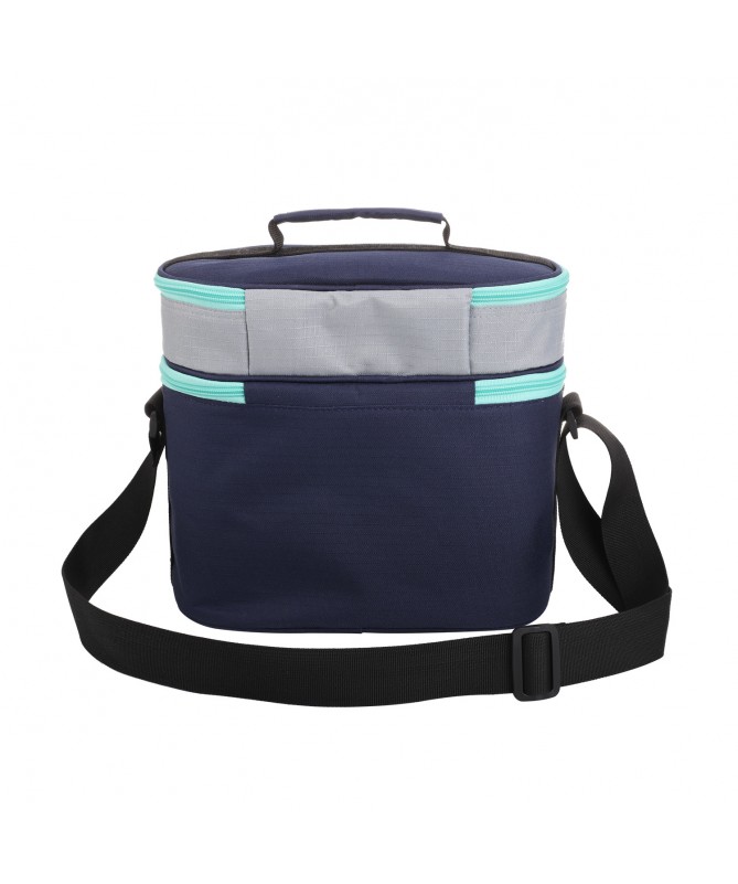 2 Person Picnic Bag