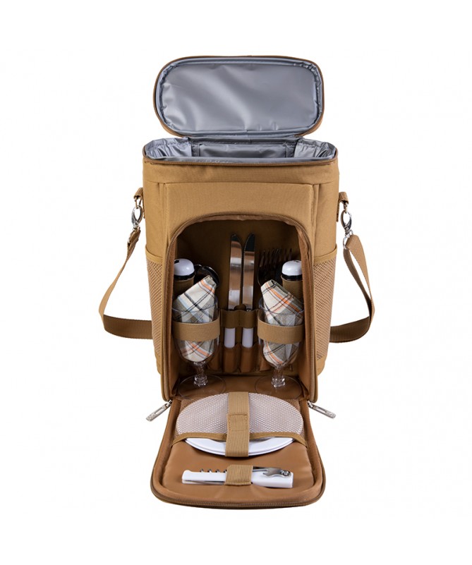COFFEE BACKPACK