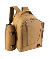 Product color