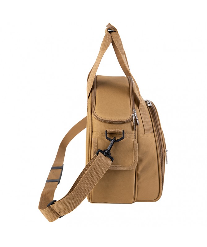 GEAR PICNIC BAG