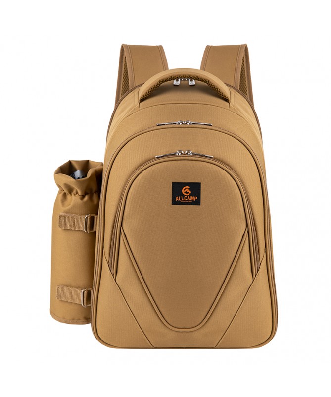 PICNIC BACKPACK