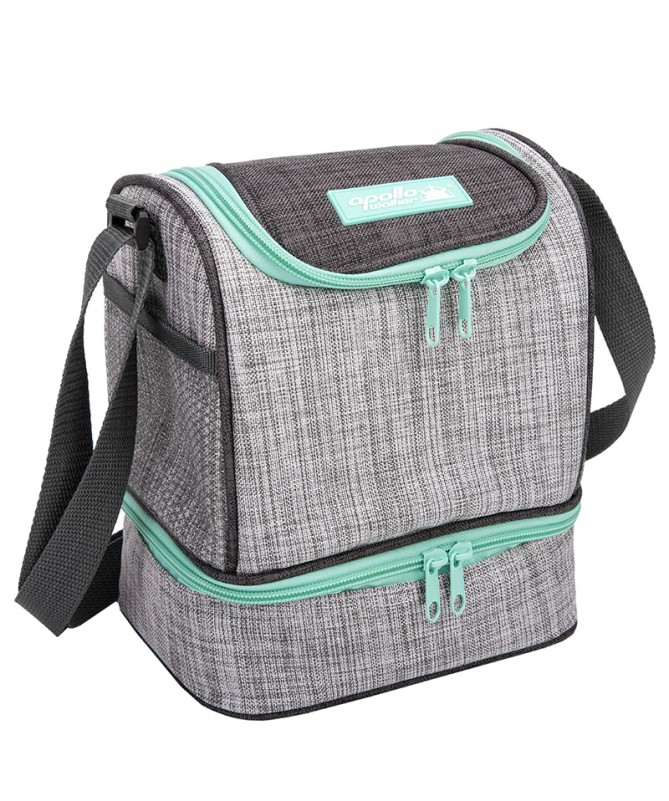COOLER BAG