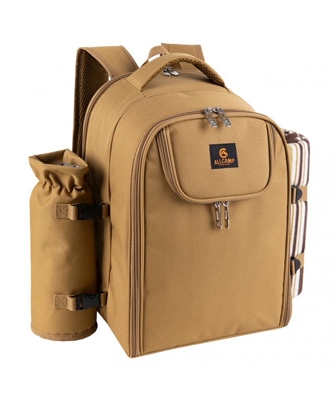PICNIC BACKPACK