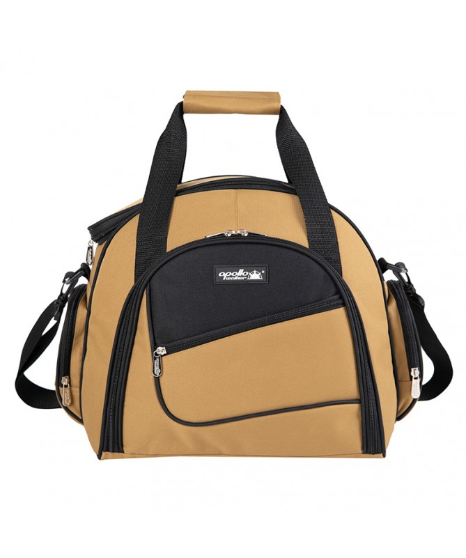 PICNIC BAG