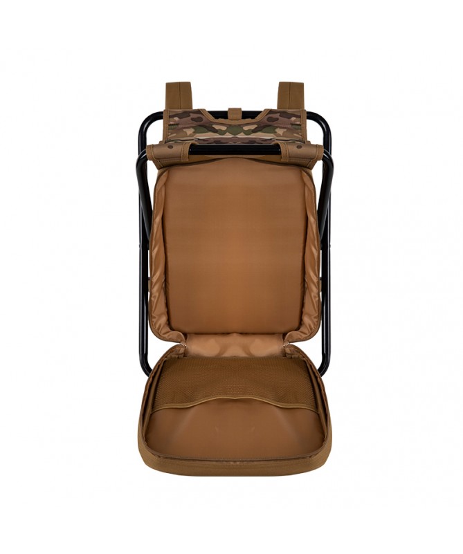 PICNIC CHAIR BACKPACK