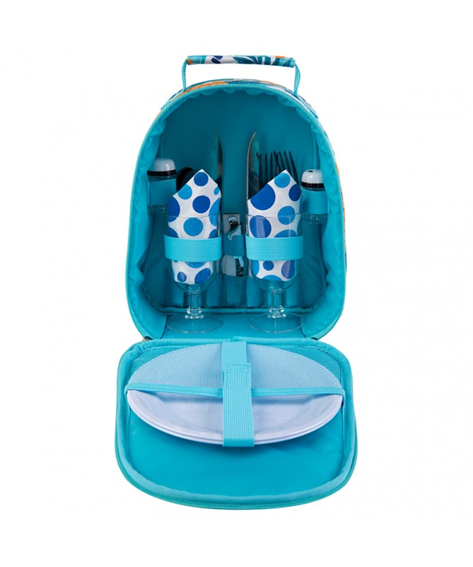 PICNIC BAG