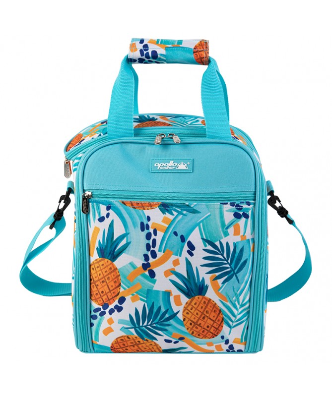 2 PERSON PICNIC BAG