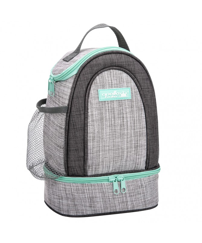 COOLER BAG