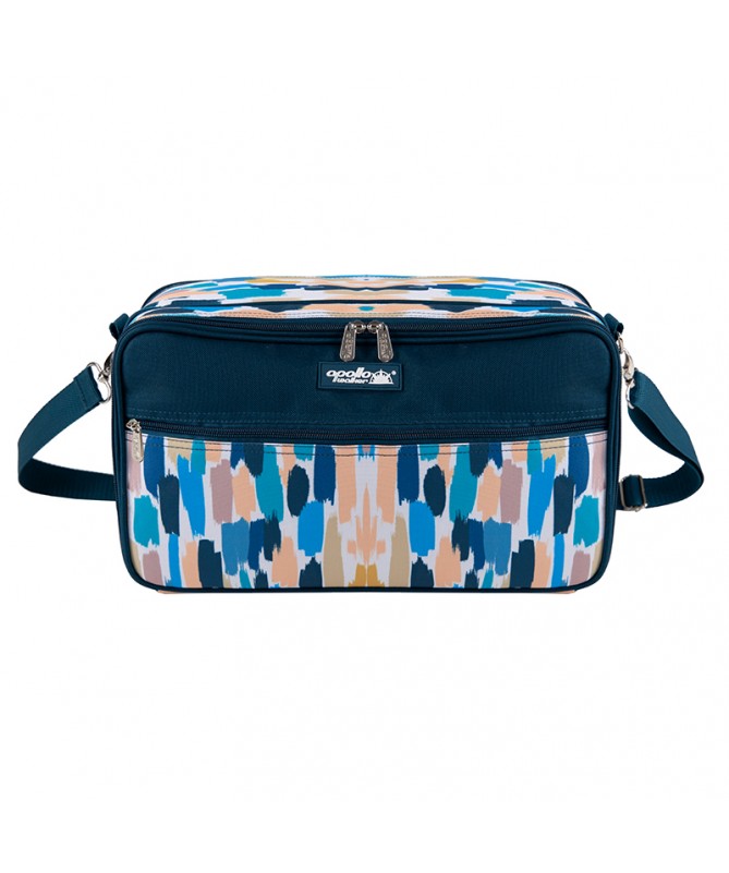 BBQ-COOLER BAG
