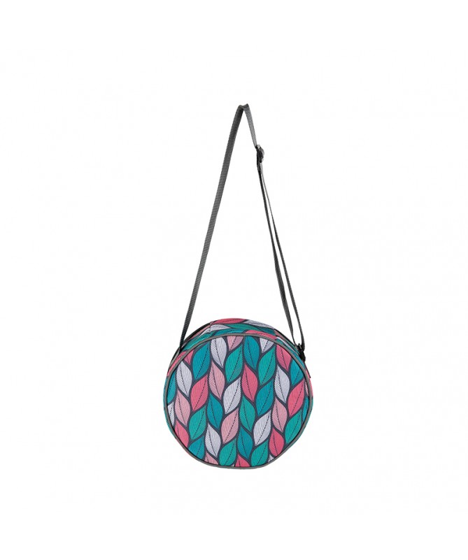2 PERSON PICNIC BAG