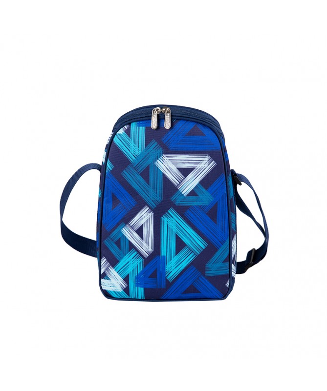 2 PERSON PICNIC BAG