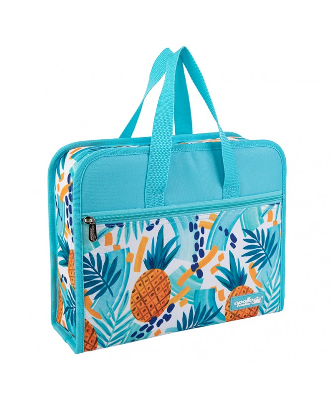 PICNIC TABLEWARE