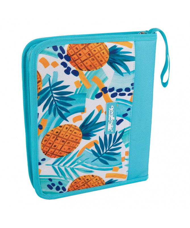 PICNIC TABLEWARE