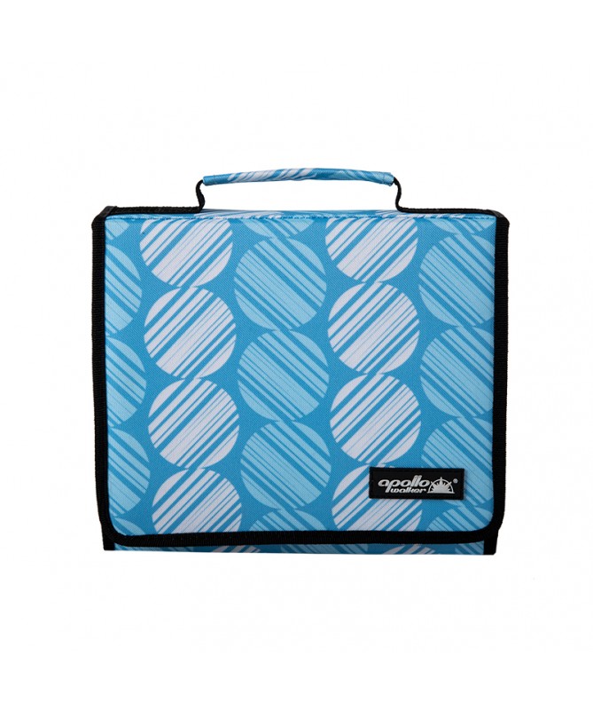 APOLLO WALKER PICNIC WALLET