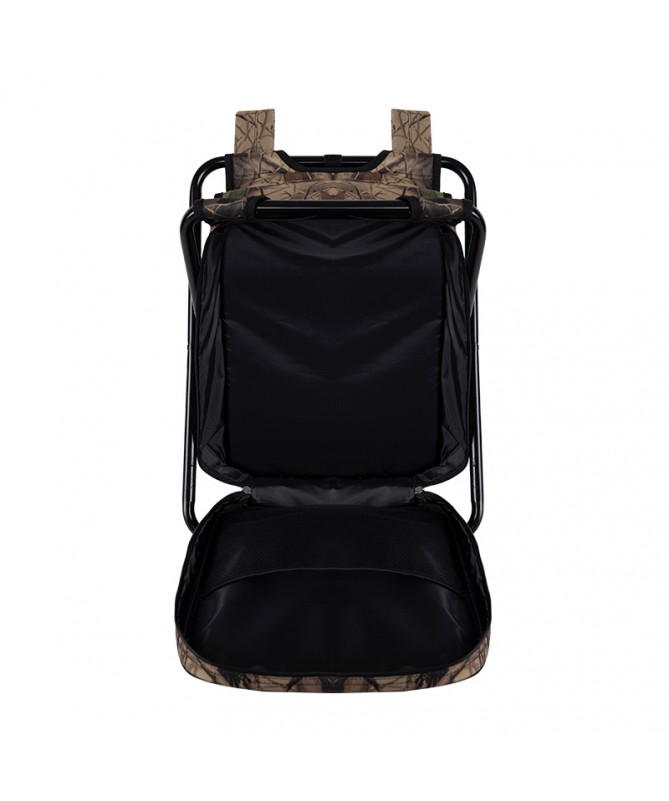 PICNIC CHAIR BACKPACK