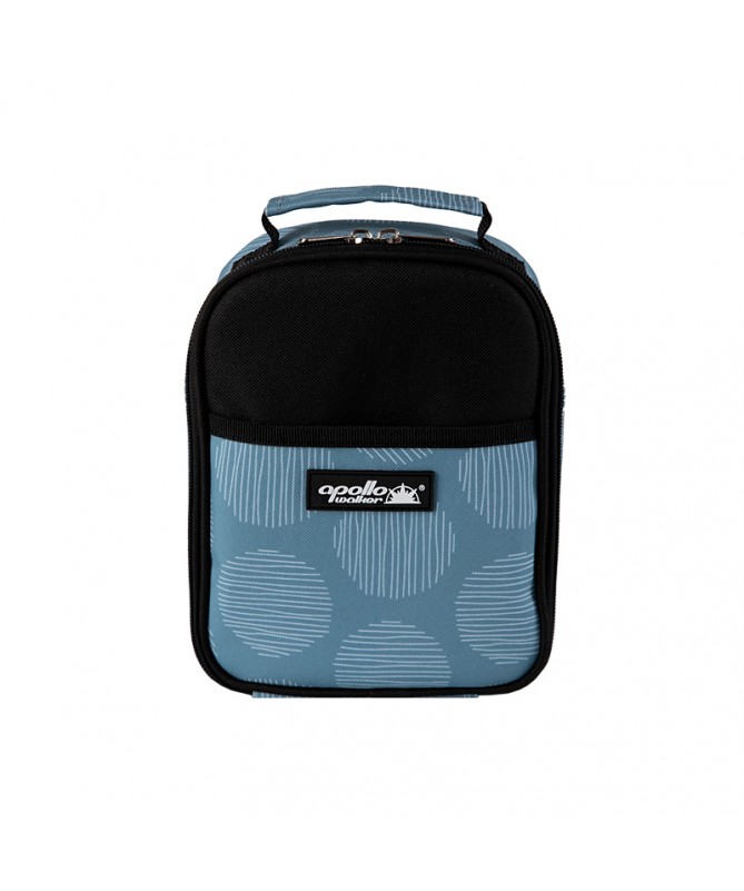 APOLLO WALKER 2 PERSON PICNIC BAG