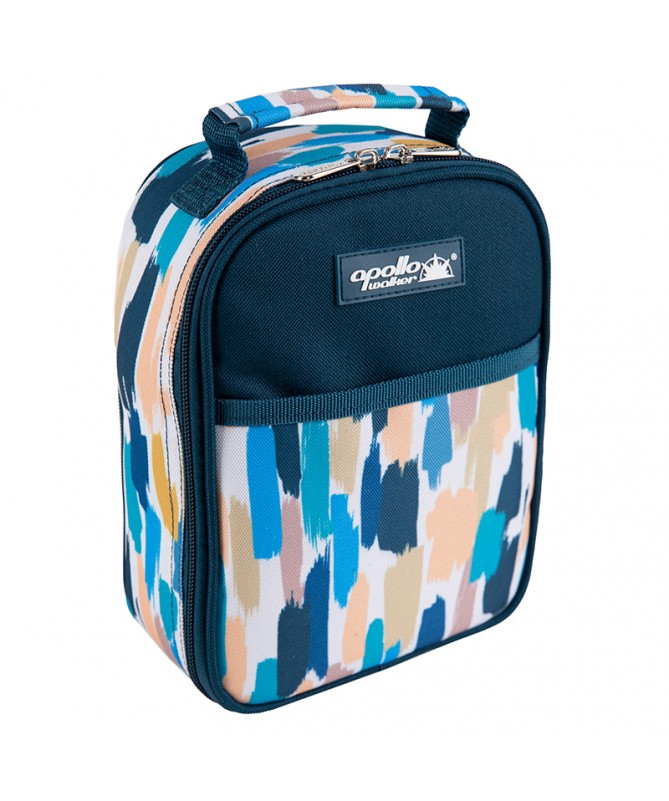 2 PERSON PICNIC BAG