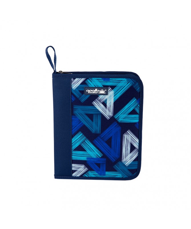APOLLO WALKER 4 PERSON PICNIC WALLET