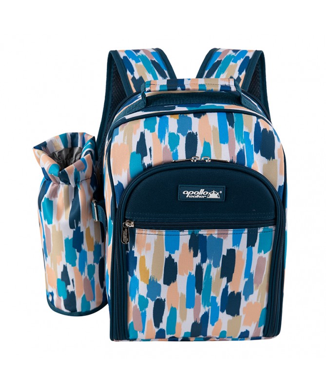 PICNIC BACKPACK